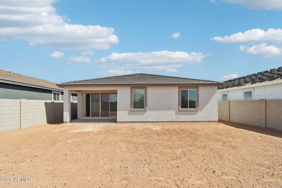 37-web-or-mls-N 162nd Dr-S1103-037 37-web-or-mls-N 162nd Dr-S1103-037