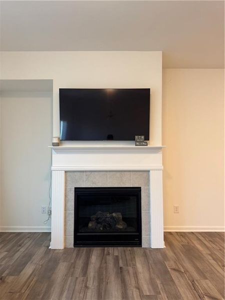 Image 33 of a home in . Image 33 of a home in .