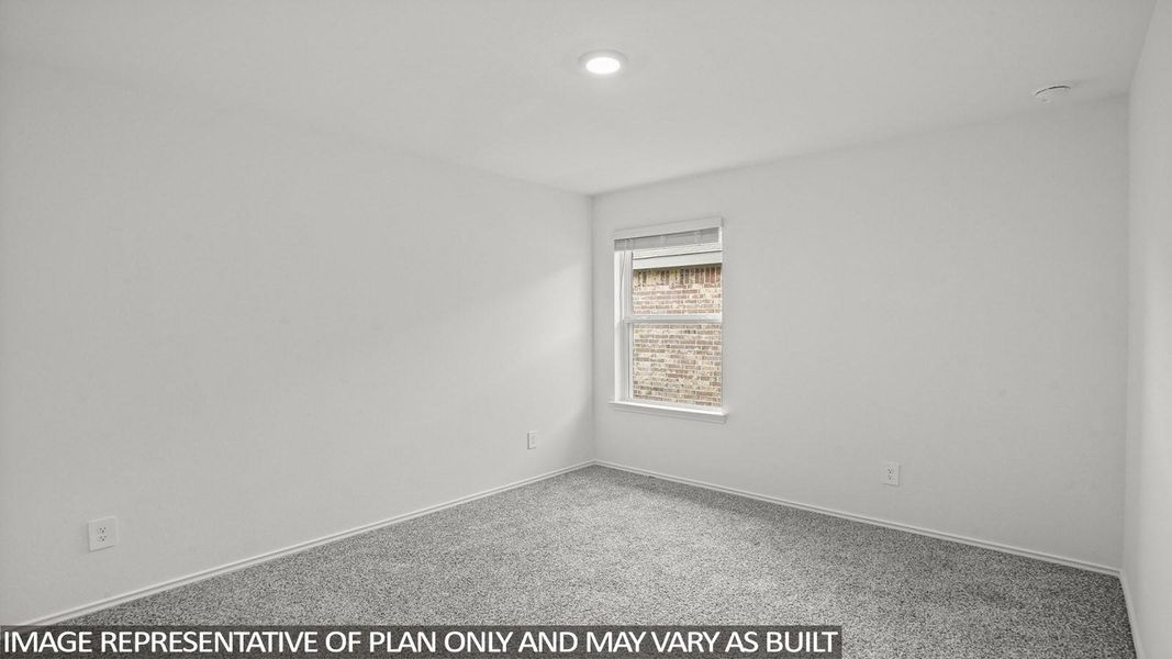 Spacious, unfurnished interior of a new home in , Crosby (Image 13). Spacious, unfurnished interior of a new home in , Crosby (Image 13).