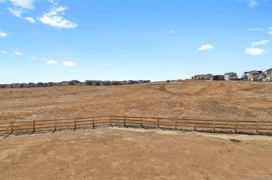 Site preparation for new homesites in Independence, Elizabeth (Image 41).