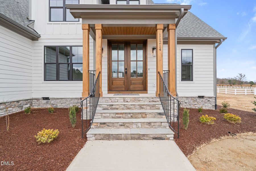 3-web-or-mls-3-web-or-mls-untitled-3 3-web-or-mls-3-web-or-mls-untitled-3