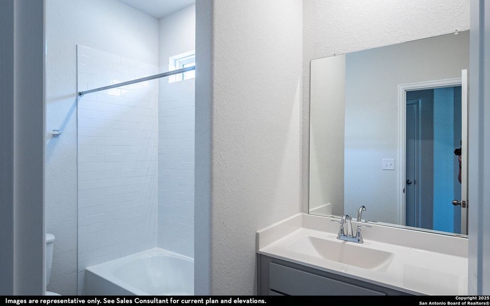 Image 13 of a home in . Image 13 of a home in .