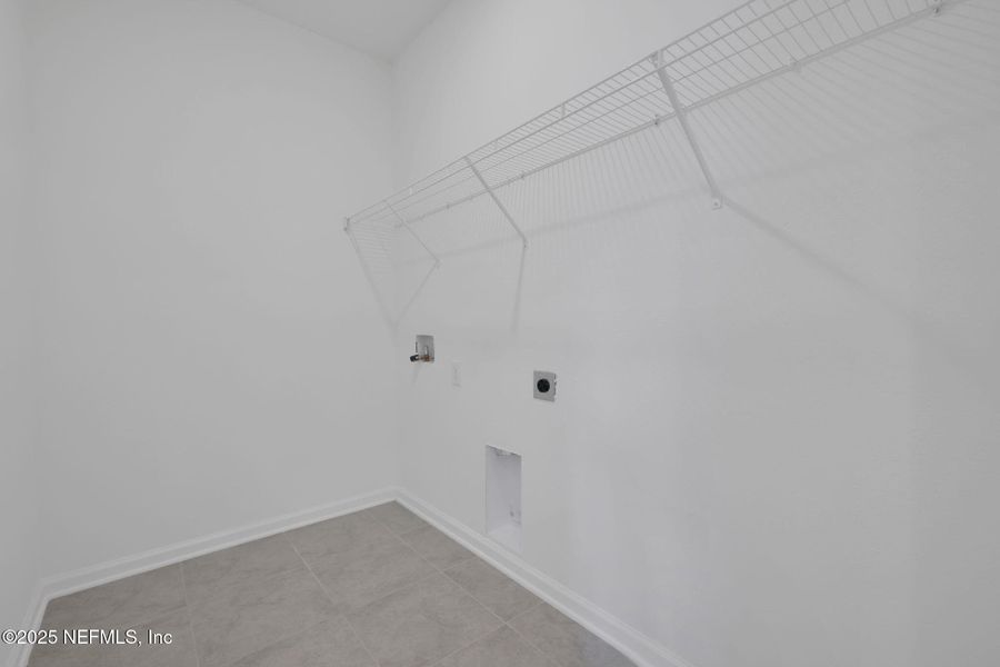 Image 30 of a home in The Hammock at Palm Harbor.