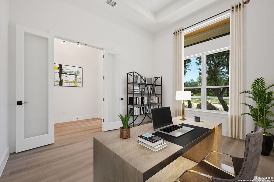 Image 20 of a home in .