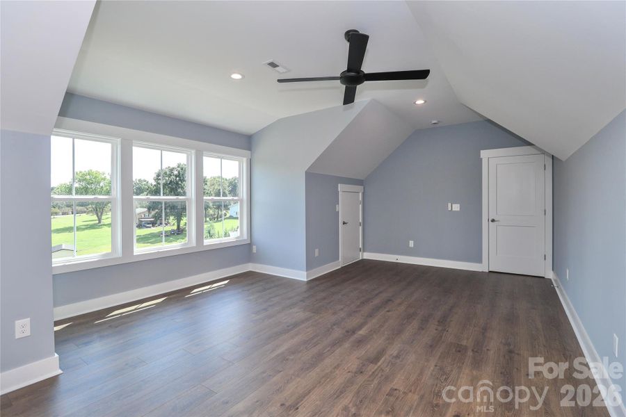 a generously sized bonus room, providing homeowners with a versatile space that can be adapted to meet a wide array of needs and interests. a generously sized bonus room, providing homeowners with a versatile space that can be adapted to meet a wide array of needs and interests.