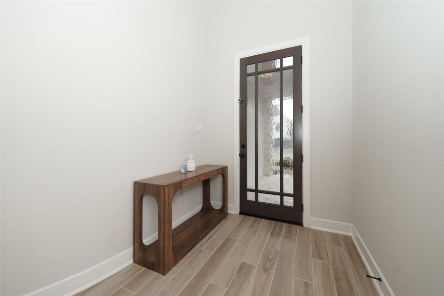 Image 43 of a home in Elyson.