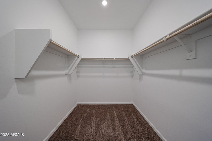 26_Lot-338_Tortosa_Palms-Plan-5_Home-for