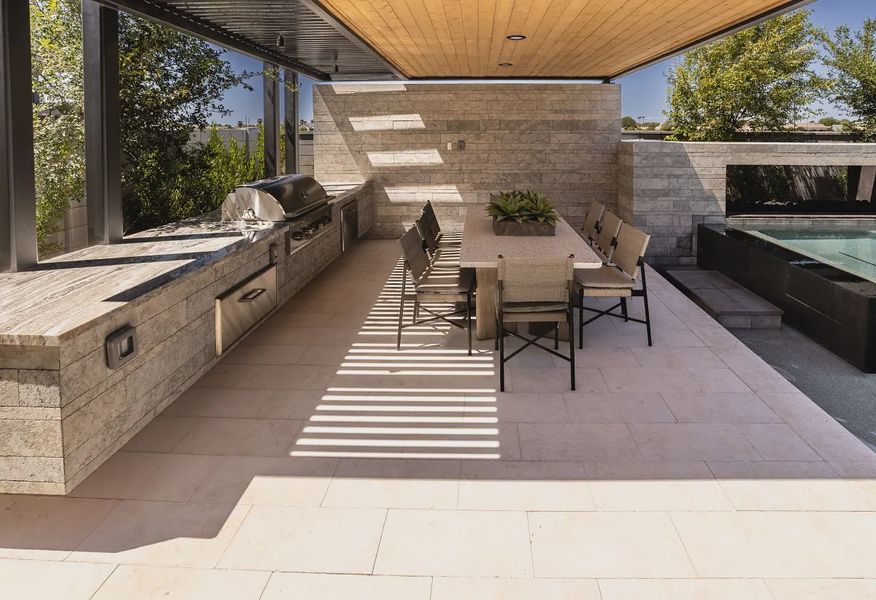 6003 Backyard - 5 of 6