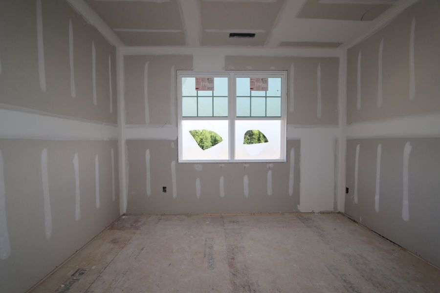 Bedroom Bedroom