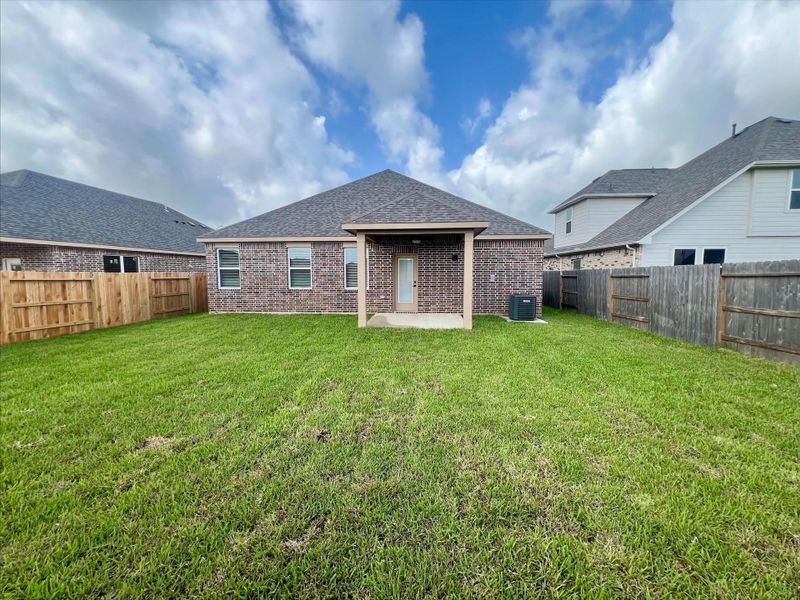 Image 6 of a home in .