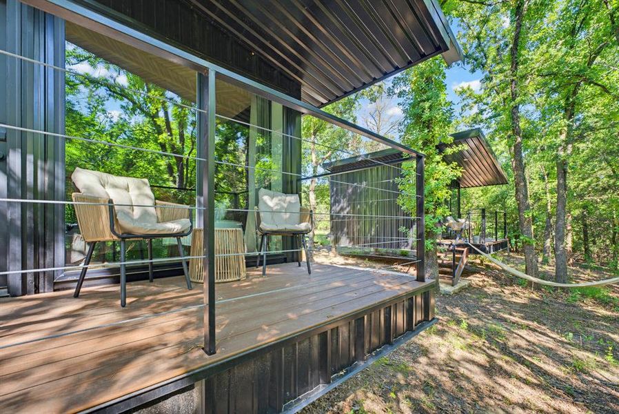 Image 32 of a home in .