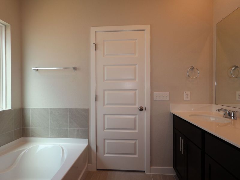 Bathroom Bathroom