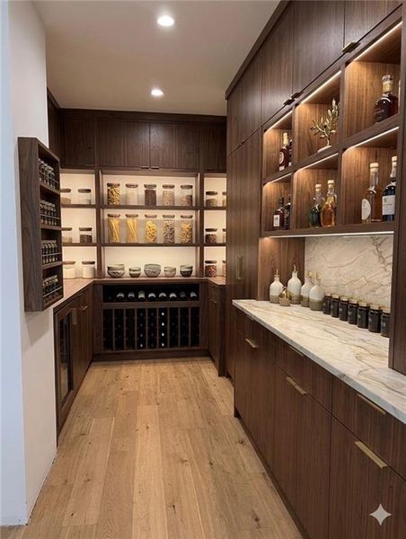 Image 20 of a home in .