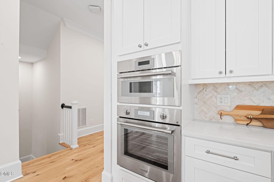 27-web-or-mls-untitled-26