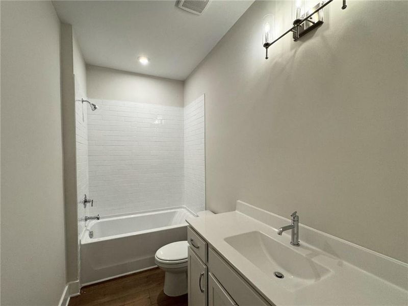 Image 29 of a home in . Image 29 of a home in .