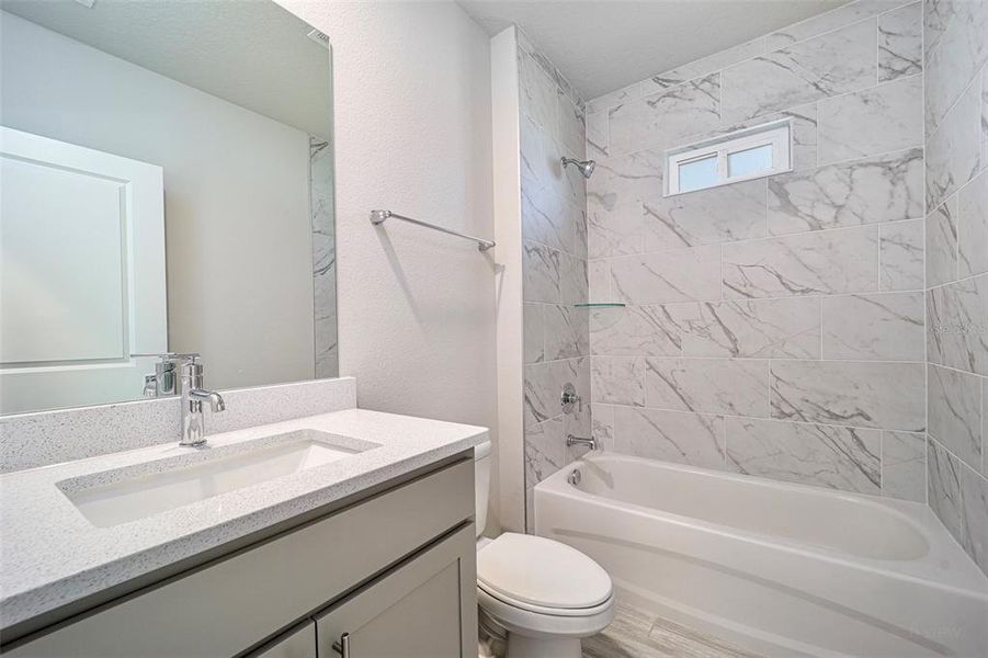 Image 13 of a home in .