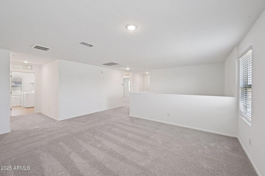 21-web-or-mls-S 240th Ln-1106-021 21-web-or-mls-S 240th Ln-1106-021