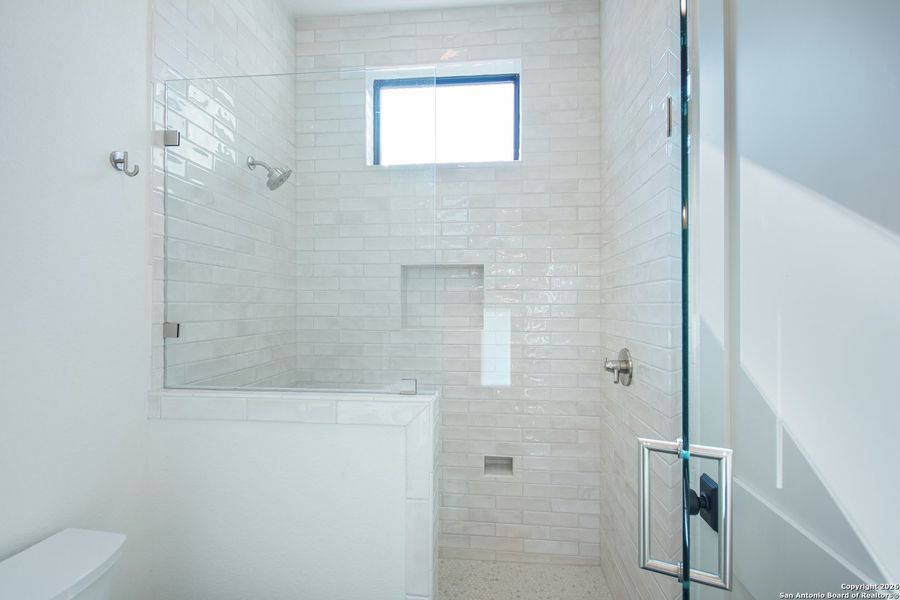 Image 46 of a home in .