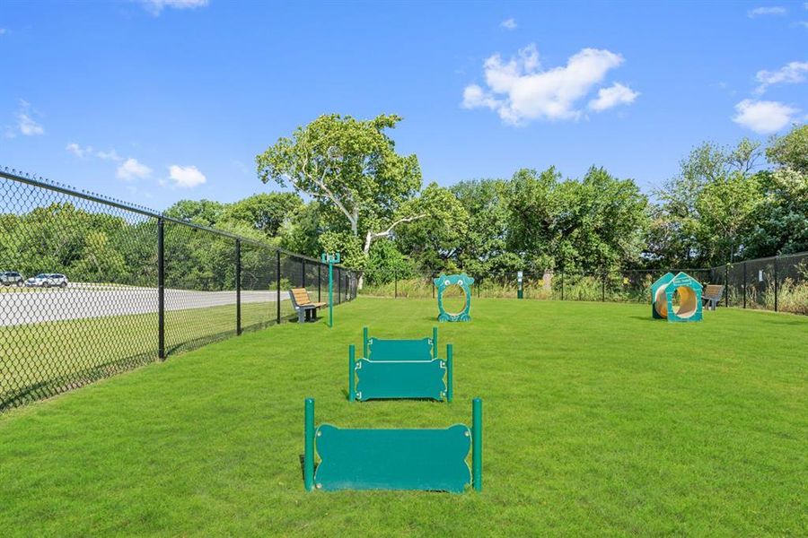 Image 17 of a home in Timberbrook. Image 17 of a home in Timberbrook.
