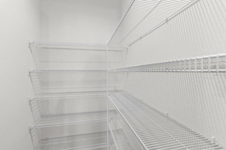 Spacious, unfurnished interior of a new home in , Ocala (Image 18). Spacious, unfurnished interior of a new home in , Ocala (Image 18).