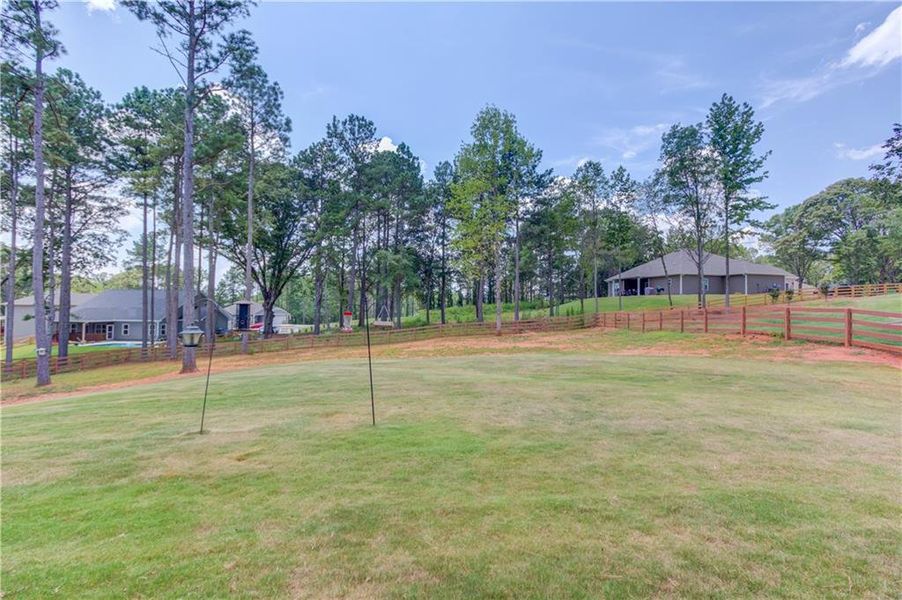 Image 42 of a home in .