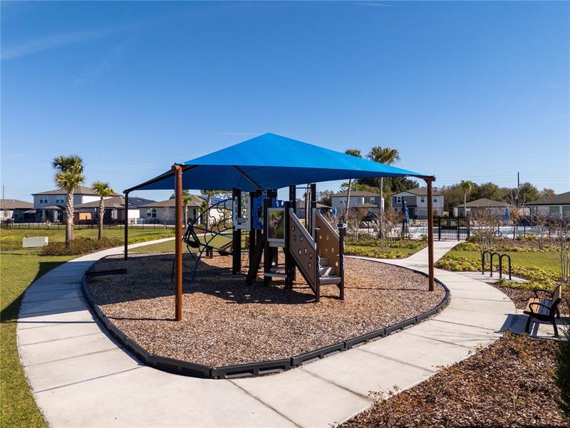 Community amenities in , St. Cloud (Image 67). Community amenities in , St. Cloud (Image 67).