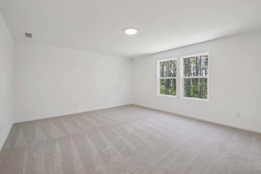 Primary Bedroom Primary Bedroom