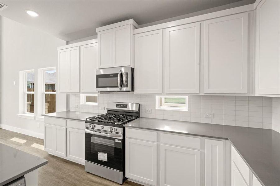 1724 Nesting Robin- Kitchen-6996
