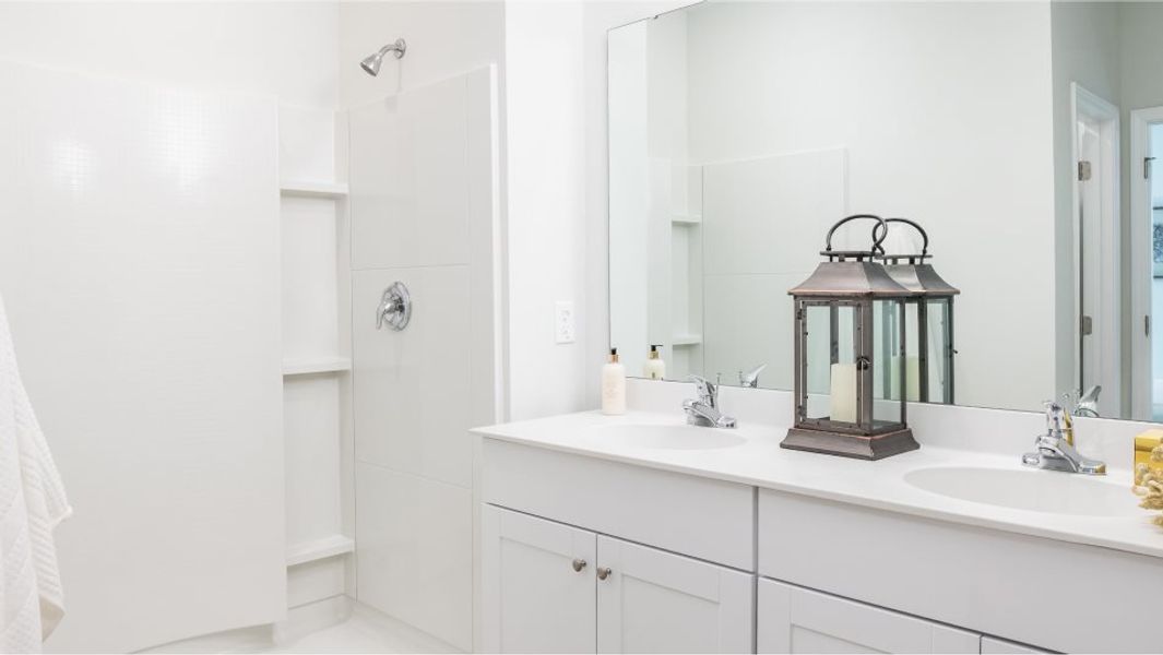 Annapolis Owners Bathroom Annapolis Owners Bathroom