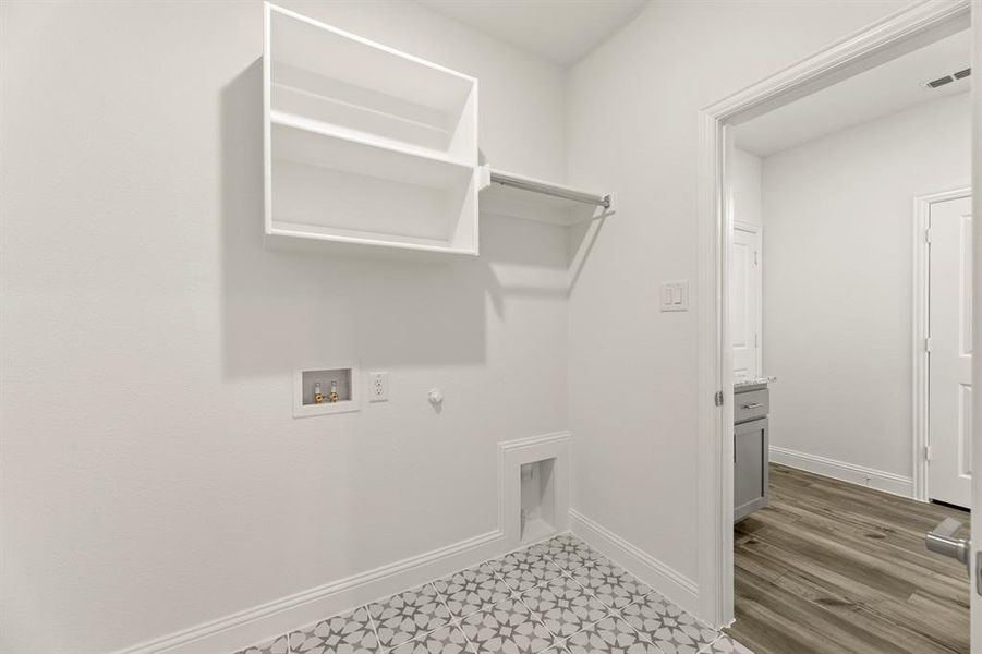 33. 2509 Swinley - Utility 33. 2509 Swinley - Utility