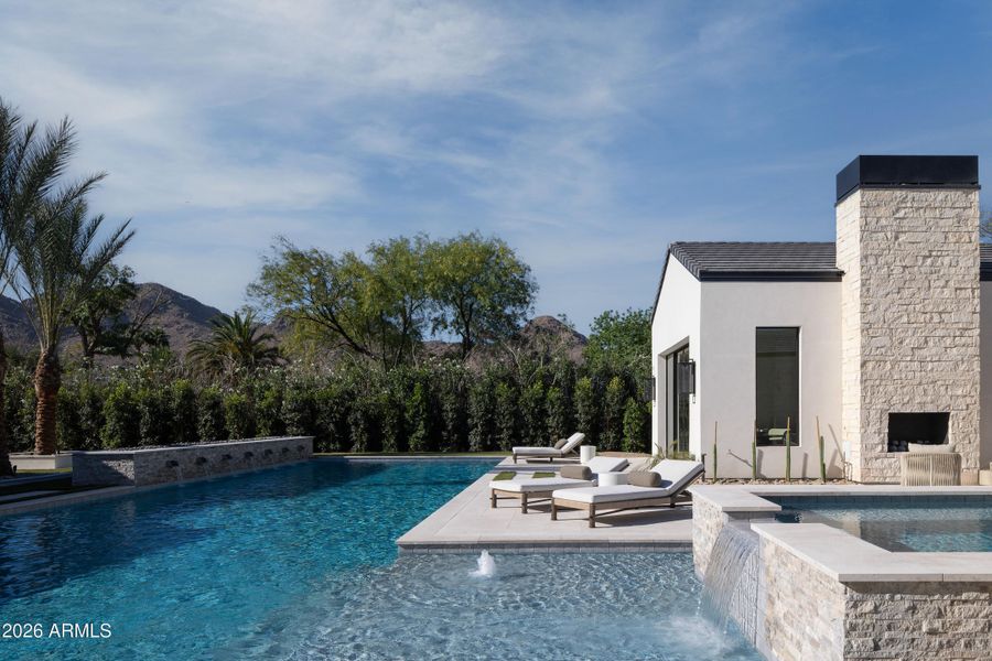 Ranchos-35 Ranchos-35