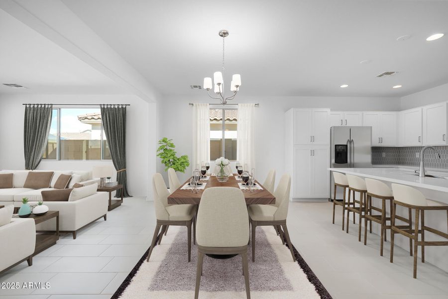 DINING & KITCHEN_final DINING & KITCHEN_final