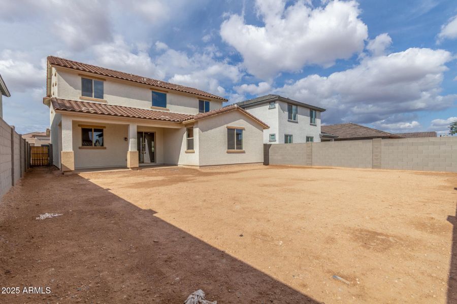 50 Monte Lindo 50 Monte Lindo