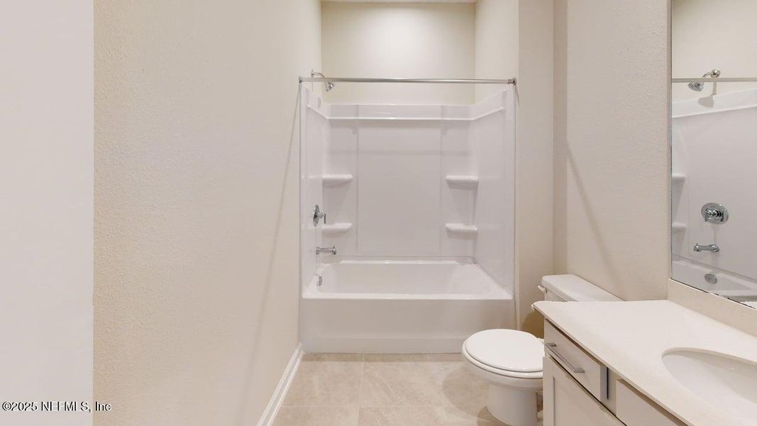 Image 10 of a home in RiverTown - Forest. Image 10 of a home in RiverTown - Forest.