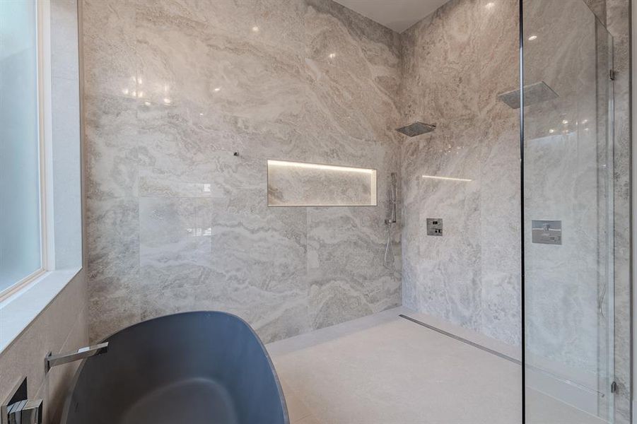 Image 32 of a home in .