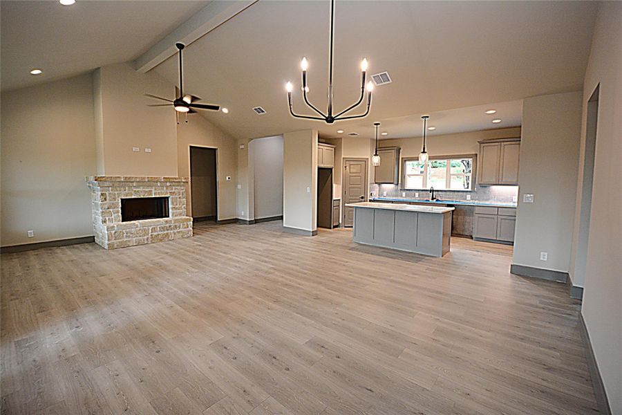 Image 12 of a home in .