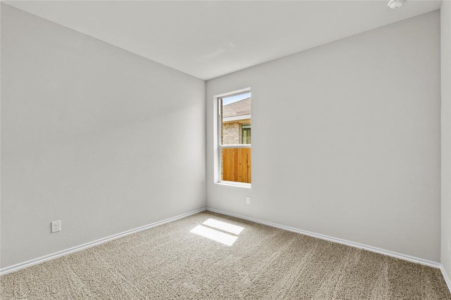 Spacious, unfurnished interior of a new home in , Crowley (Image 14). Spacious, unfurnished interior of a new home in , Crowley (Image 14).