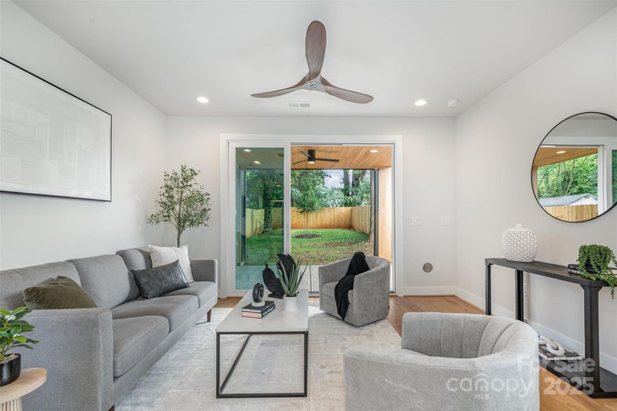 Image 24 of a home in .