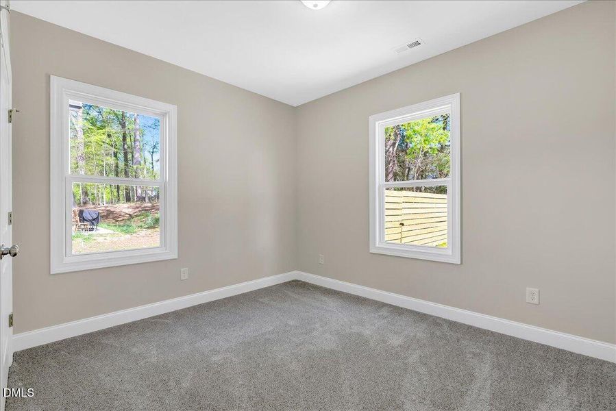 125 Davis St Bedroom 125 Davis St Bedroom