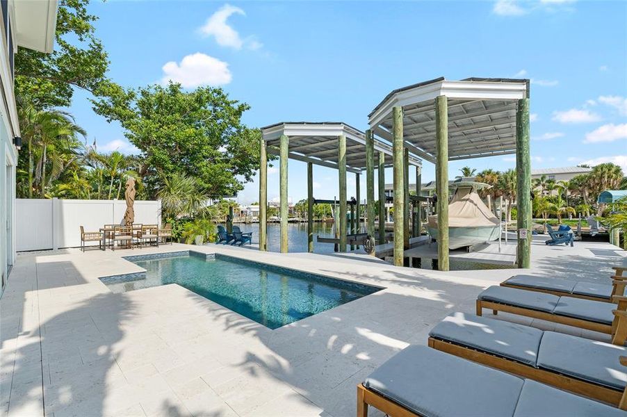 Image 57 of a home in . Image 57 of a home in .