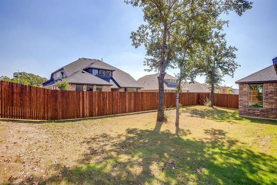 Image 38 of a home in . Image 38 of a home in .