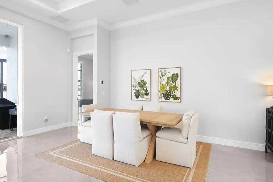 43-web-or-mls-500_5377