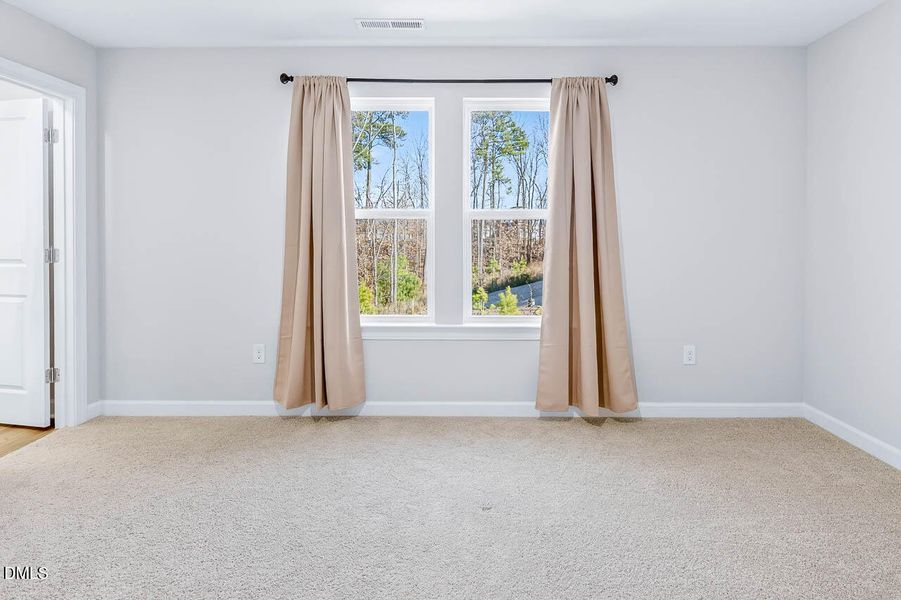 529 Brittany Ct interior-12 529 Brittany Ct interior-12