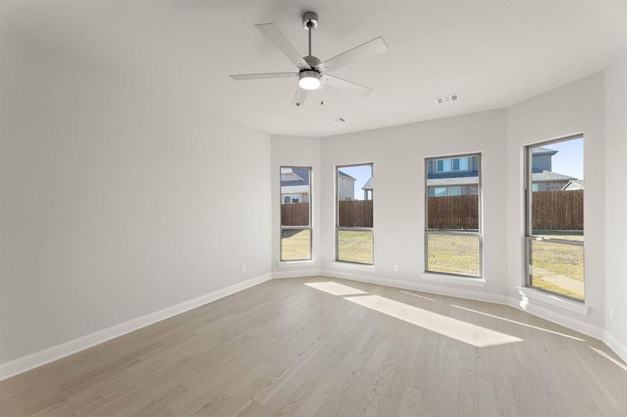 4617 Nomad-Primary Suite-1 4617 Nomad-Primary Suite-1