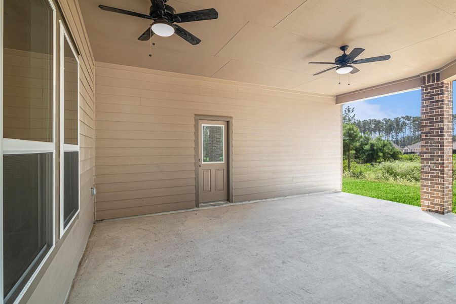 Image 29 of a home in . Image 29 of a home in .