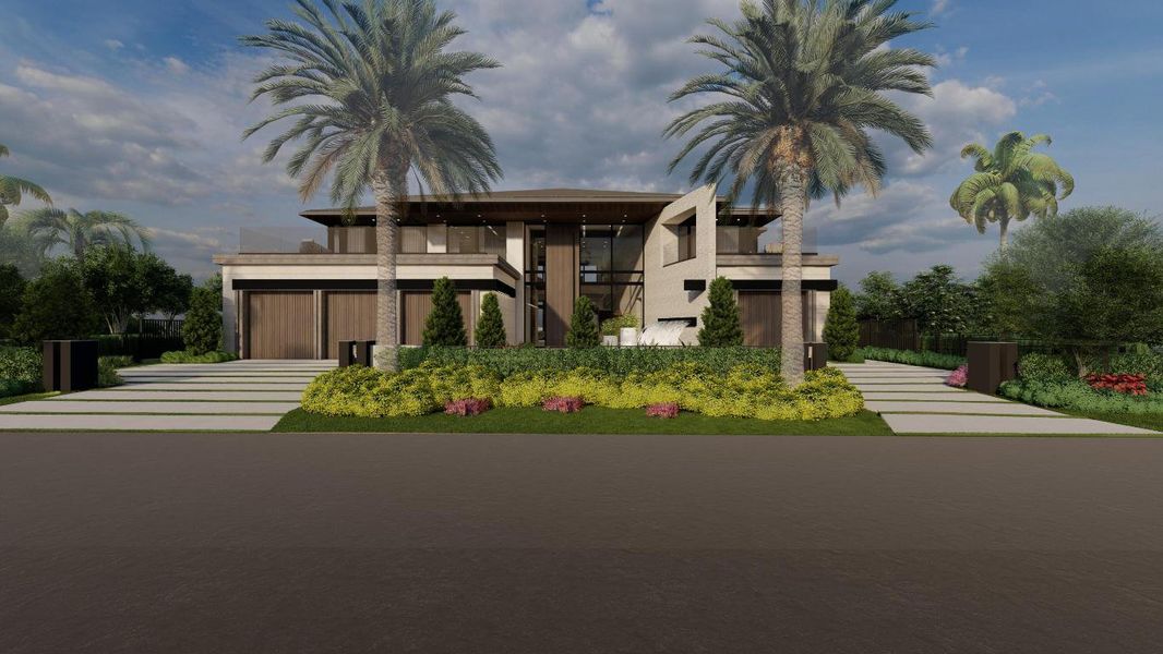 014-234AlexanderPalmRoad-BocaRaton-FL-33