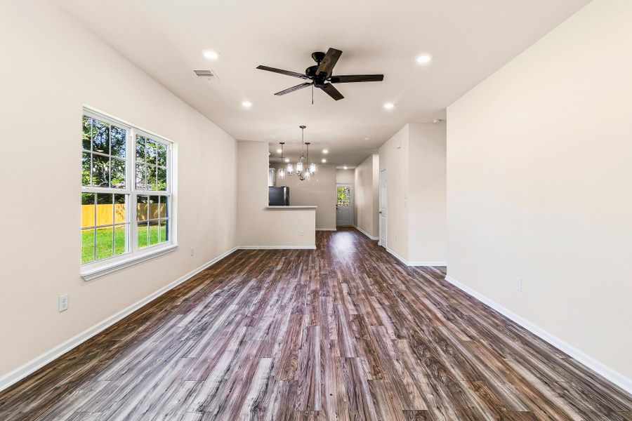 Image 22 of a home in . Image 22 of a home in .