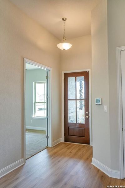 Spacious, unfurnished interior of a new home in , Marion (Image 11). Spacious, unfurnished interior of a new home in , Marion (Image 11).