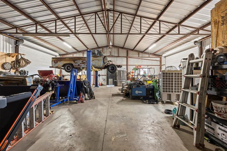 Image 26 of a home in .