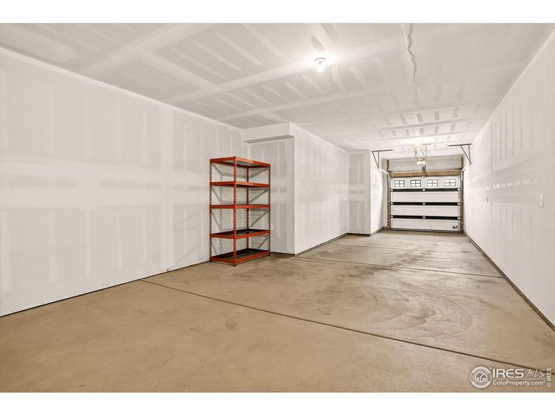 Image 31 of a home in .